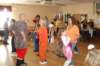 scchalloween149_small.jpg