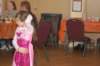 scchalloween150_small.jpg