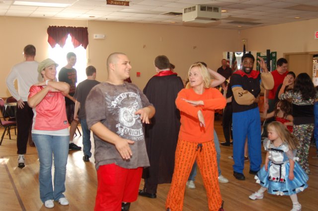 scchalloween151.jpg