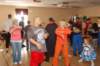 scchalloween151_small.jpg