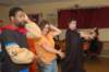 scchalloween152_small.jpg