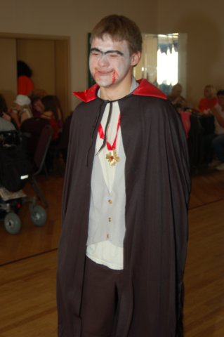 scchalloween153.jpg