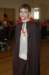 scchalloween153_small.jpg