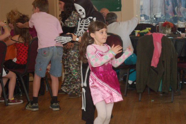 scchalloween155.jpg