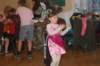 scchalloween155_small.jpg