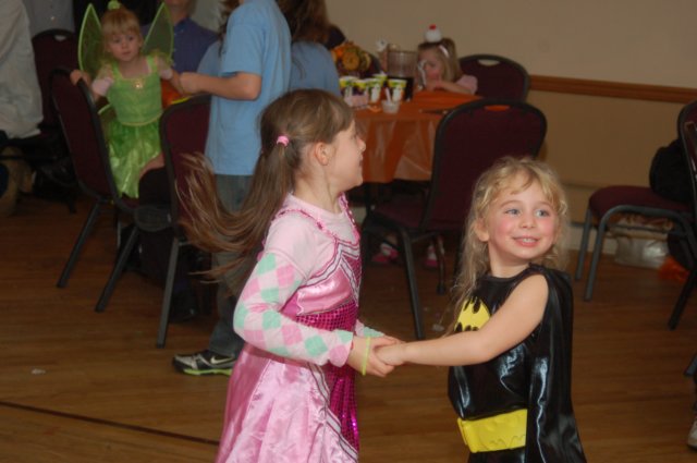 scchalloween157.jpg