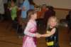 scchalloween157_small.jpg