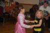 scchalloween158_small.jpg