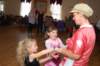 scchalloween159_small.jpg