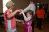 scchalloween161_small.jpg