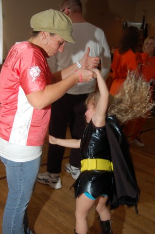 scchalloween163.jpg