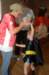 scchalloween163_small.jpg
