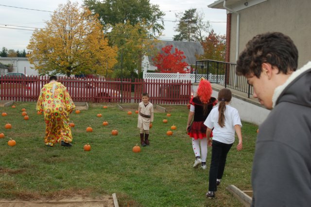 scchalloween164.jpg