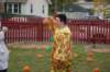 scchalloween165_small.jpg