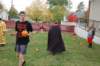 scchalloween166_small.jpg