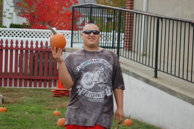 scchalloween167.jpg