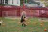 scchalloween169_small.jpg