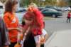 scchalloween170_small.jpg