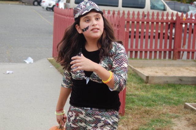 scchalloween171.jpg