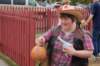 scchalloween172_small.jpg