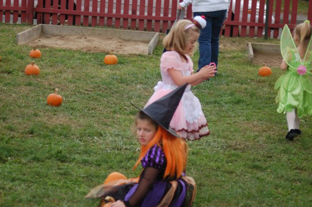 scchalloween174.jpg