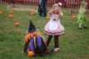 scchalloween175_small.jpg