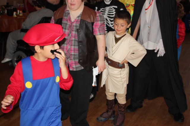 scchalloweenparty01.jpg