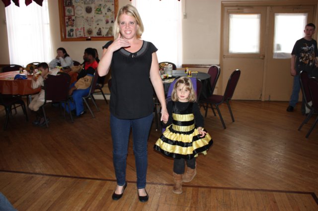 scchalloweenparty06.jpg