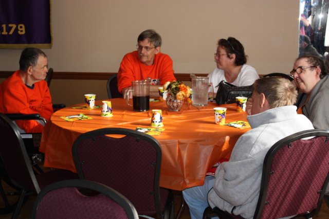 scchalloweenparty14.jpg