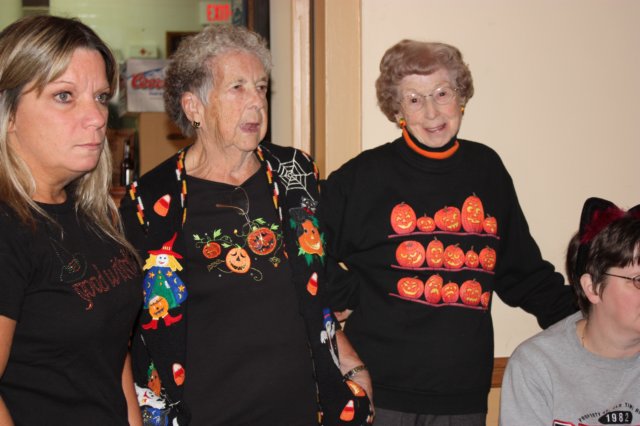 scchalloweenparty16.jpg