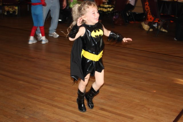 scchalloweenparty20.jpg
