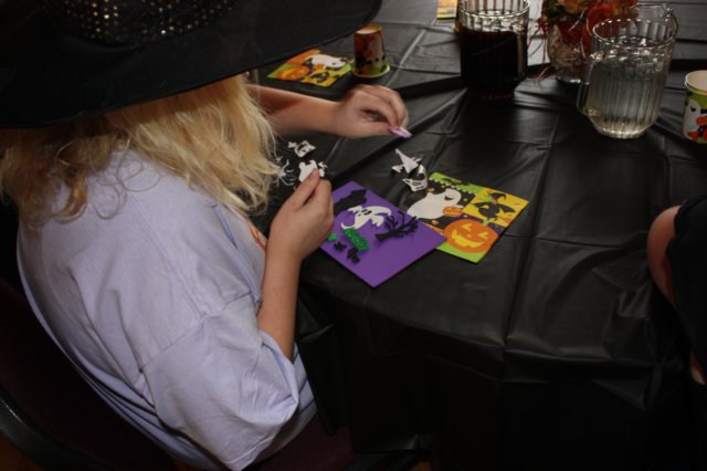 scchalloweenparty21.jpg