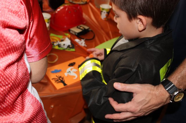 scchalloweenparty23.jpg