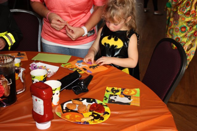 scchalloweenparty24.jpg