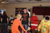 scchalloweenparty26_small.jpg