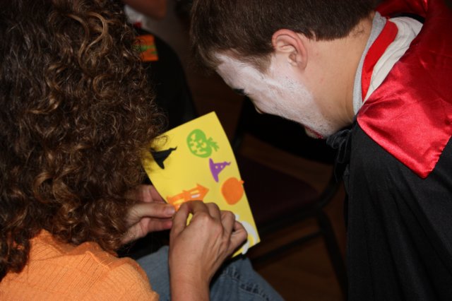 scchalloweenparty27.jpg