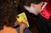 scchalloweenparty27_small.jpg