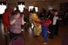 scchalloweenparty28_small.jpg