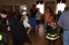 scchalloweenparty29_small.jpg