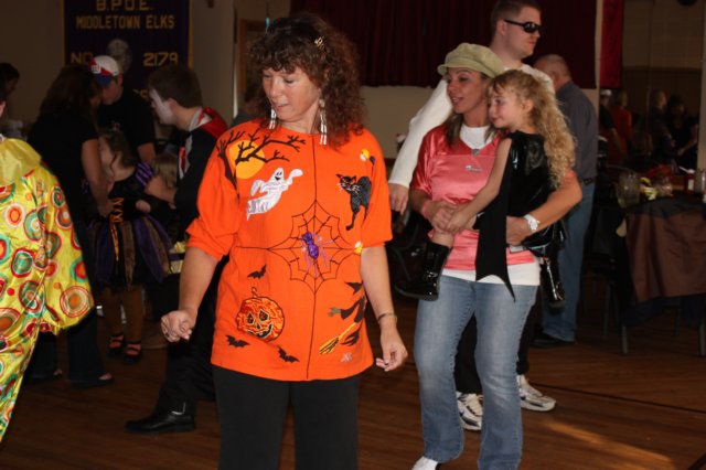 scchalloweenparty32.jpg