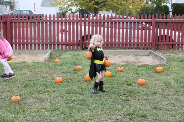 scchalloweenparty34.jpg