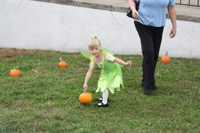 scchalloweenparty36.jpg