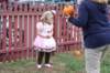 scchalloweenparty37_small.jpg