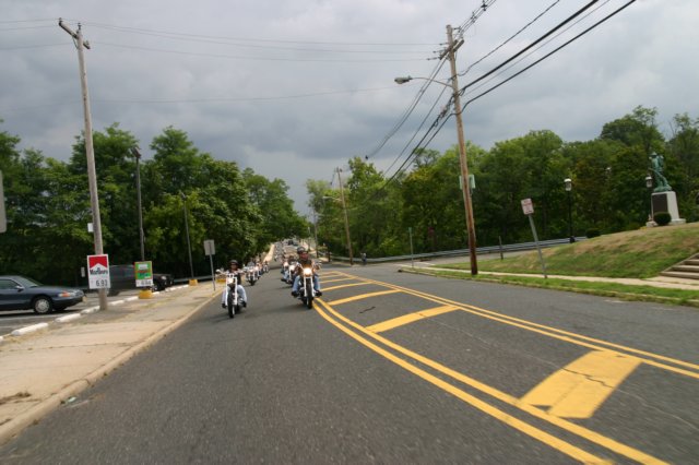 sccrun114.jpg