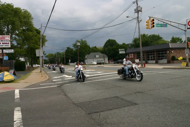 sccrun121.jpg