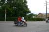 sccrun128_small.jpg