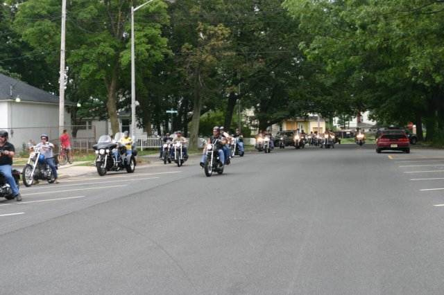 sccrun138.jpg