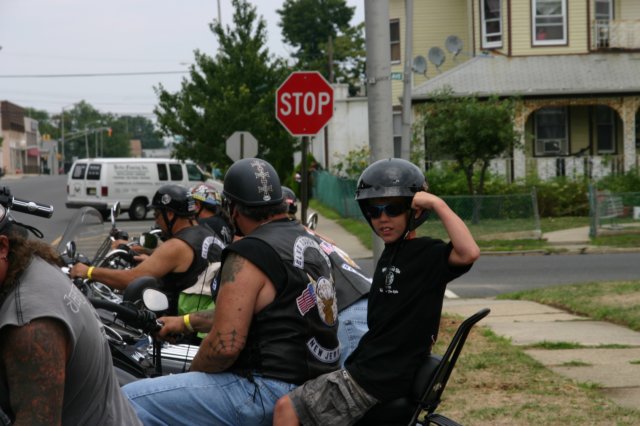 sccrun145.jpg