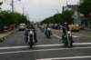 sccrun153_small.jpg