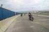 sccrun154_small.jpg